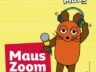 Tierbestattung Schönhalde Die Maus Zoom WDR Kindernachrichten
