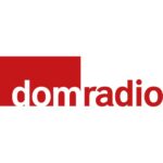 presse-domradio-koeln-logo