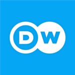 presse-dw-com-logo-channels4_profile