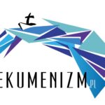 presse-ekumenizm-pl-logo