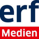 presse erf-medien-evangeliums-rundfunk-logo