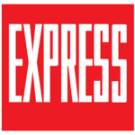 presse-express-logo