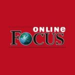 presse-focus-online-logo