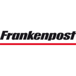 presse-frankenpost-coburg-logo