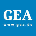 presse-gea-reutlinger-generalanzeiger-logo-images