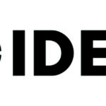 IDEA_Logo_schwarz