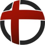 presse-katholisch-de-14767_katholisch_de_logo