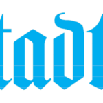 presse-koelner-stadtanzeiger-ksta-logo