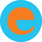 presse-logo-evangelisch-de-large