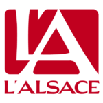 presse-logo-lalsace-fr-carre
