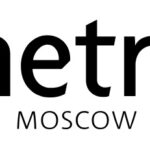 presse-metro-gazeta-moscow-logo