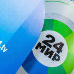 presse-mir24-tv-russland-logo