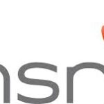 presse-msn-news-logo