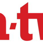 presse-n-tv-logo