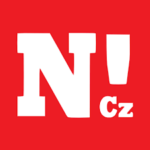 presse-nczas-tschechien-news-logo