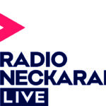 presse-neckaralb-live-radio-logo