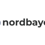 presse-nordbayern-logo