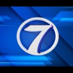 presse-noti7-logo-hqdefault