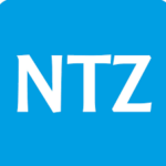 presse-ntz-nuertinger-zeitung-esslingen-logo