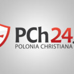 presse-pch24pl-polen-logo