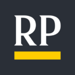 presse-rp-online-logo