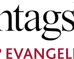presse-sonntagsblatt-evangelisch-logo