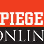 presse-spiegel-online_logo