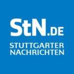 presse-stn-logo_stutnach_klein
