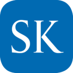 presse-suedkurier-logo