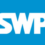 presse-swp-logo-suedwestpresse-SWP_Logo_Blau