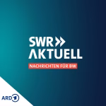 presse-swraktuell-bw-drittplattform
