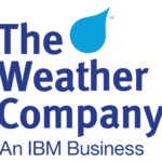 presse-weather-com-logo