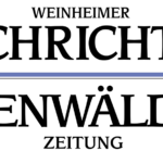 presse-weinheimer-nachrichten-odenwaelder-zeitung-WNOZ-logo