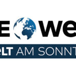 presse-welt-am-sonntag-logo