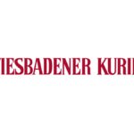 presse-wiesbadener-kurier