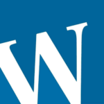presse-wochenblatt-news-aulendorf-logo