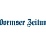presse-wormser-zeitung-logo