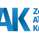 presse-zak-logo-Zollern-Alb-Kurier_ZAK_logo_2023