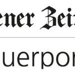 presse-zevener-zeitung-zz-trauerportal-logo