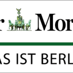 pressel-BM-berliner-morgenpost-Logo