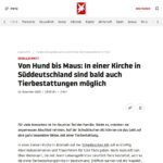 stern-de-tierbestattungen-albstadt-screenshot-desktop