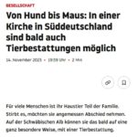 stern-de-tierbestattungen-albstadt-screenshot-mobile