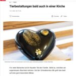 tz-de-tierbestattungen-bald-auch-in-einer-kirche-schoenhalde-tierbestattung-albstadt-screenshot