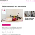 krzbb-de-14-11-2023-tier-bestattungen-bald-auch-in-einer-kirche