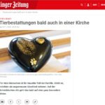 screenshot-esslinger-zeitung-esslingen-tierbestattungen-schwaebische-alb