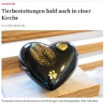 screenshot-lkz-de-14-11-2023-albstadt-tier-bestattung-bald-auch-in-einer-kirche