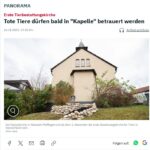 screenshot-n-tv-de-26-11-2023-albstadt-tier-bestattung-bald-auch-in-kapelle