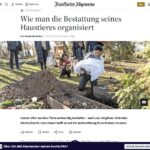 screenshot0-faz-de-17-02-2024-frankfurter-allgemeine-zeitung-bestattung-haustier-schoenhalde-albstadt