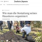 screenshot1-faz-de-17-02-2024-frankfurter-allgemeine-zeitung-bestattung-haustier-schoenhalde-albstadt