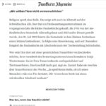 screenshot2-faz-de-17-02-2024-frankfurter-allgemeine-zeitung-bestattung-haustier-schoenhalde-albstadt